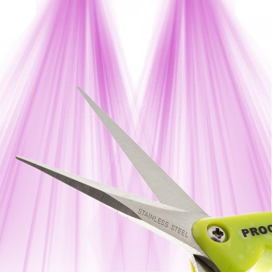 Medium scissors - Plant manicure - INOX Garden HighPro - 2