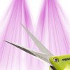 Medium scissors - Plant manicure - INOX Garden HighPro - 2