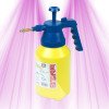 Piston sprayer - 1.3L - 1
