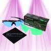 LED protective glasses - Florastar
