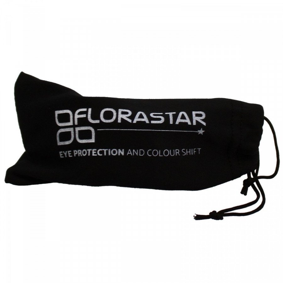 LED protective glasses - Florastar - 2