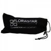 LED protective glasses - Florastar - 2