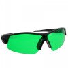 LED protective glasses - Florastar - 3