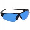 LED protective glasses - Florastar - 4