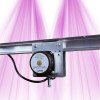 Lightail V4 Original Intellidrive 2 meters - 9W motor