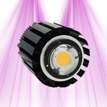 OptiCOB LED 60W
