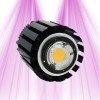 OptiCOB LED 60W OptiCOB LED - 1