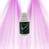 500Ml charging solution for TORUS HYDRO Perfect PH - 1