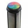 AUTO pH regulator TORUS 130L - For hydroponics - 2