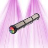 AUTO pH regulator TORUS 260L - For hydroponics - 1