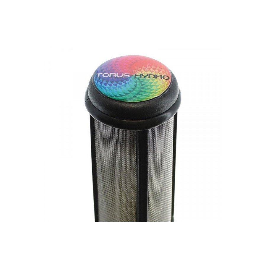 AUTO pH regulator TORUS 380L - For hydroponics - 2