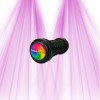 AUTO pH regulator TORUS 950L - For hydroponics - 1