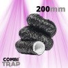 Phonic Trap sheath 3 meters - Ø200mm Pre-cut