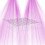 Extendable trellising net - Ideal for boxes from 60 x 60cm to 120 x 120cm