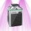 Water cooler with heating element - HY1000 - Hydroponics and aquariums