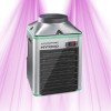 Water cooler with heating element - HY1000 - Hydroponics and aquariums - 1