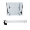 Reinforcement bar for HomeBOX Q100 - 22mm in diameter - 4 bars HomeBox - 2