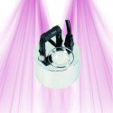 Mist Maker Ultrasonic Mist - 1 Head