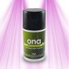 ONA Mist Fresh Linen - 170gr - Linen odor diffuser