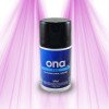 ONA Mist Pro - 170gr - Odor diffuser ONA - 1
