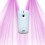 Ona Mist Automatic Diffuser