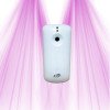 Ona Mist Automatic Diffuser