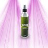 Ona Pump Spray Fresh Linen 250ml - Manual Diffuser