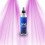 Ona Pump Spray Pro 250ml - Manual Diffuser