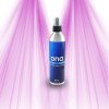 Ona Pump Spray Pro 250ml - Manual Diffuser