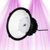 Mother's Lil 'Helper 140W - LED Horticultural Lamp - Spectrum King