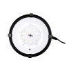 Mother's Lil 'Helper 140W - LED Horticultural Lamp - Spectrum King