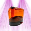 CORNWALL Elecctronics Air Humidifier - 9L Cornwall Electronics - 1