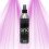 ONA Apple Crumble Spray - 250mL