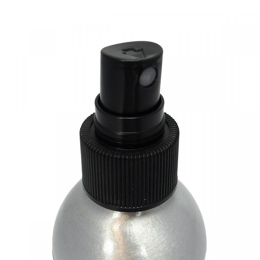 Spray ONA Apple Crumble - 250mL ONA - 2