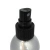Spray ONA Apple Crumble - 250mL ONA - 2