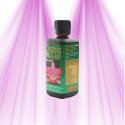 Orchid Focus Bloom 300mL Engrais