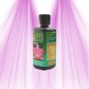 Orchid Focus Bloom Fertilizer 300ml - 1L - The solution for exceptional blooms