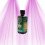 Orchid Focus Grow Fertilizer 300ml - 1L - The solution for exceptional growth