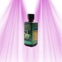 Orchid Focus Grow 300mL Fertilizer - 1
