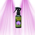 Orchid Focus Myst - 1