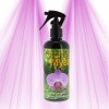 Orchid Focus Myst - 2