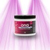 ONA Gel Fruit Fusion - Odor destroyer - 400g