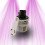 Sanlight M-Dimmer Q-Series Gen2