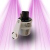 Sanlight M-Dimmer Q-Series Gen2