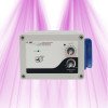 Digital temperature and minimum speed controller - GSE