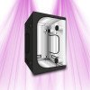 G-MAX grow box - 150x150x200 cm - Mylar - GreenCube GreenCube - 1