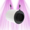 ProActiv Ø150mm - 460 m3 / h - Carbon filter - Garden HighPro Garden HighPro - 2