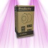 ProActiv Ø150mm - 690 m3/h - Carbon filter - Garden HighPro