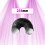Combi Alu/PVC sheath 3m - 254mm diameter
