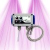 Digital temperature, humidity and vacuum controller - GSE